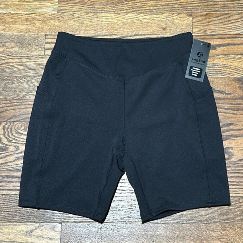 Legend Shorts